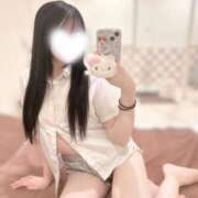 ヒメ日記 2025/06/16 02:51 投稿 あるか 女の子がセルフで撮影する店！！成田デリヘル『生パネル』伝説