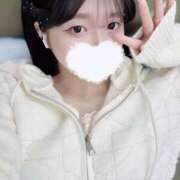 ヒメ日記 2025/06/16 20:48 投稿 あるか 女の子がセルフで撮影する店！！成田デリヘル『生パネル』伝説