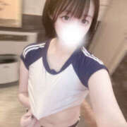 ヒメ日記 2025/06/17 17:12 投稿 あるか 女の子がセルフで撮影する店！！成田デリヘル『生パネル』伝説