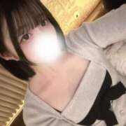 ヒメ日記 2025/06/26 00:48 投稿 あるか 女の子がセルフで撮影する店！！成田デリヘル『生パネル』伝説