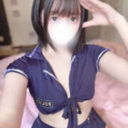 ヒメ日記 2025/06/27 13:18 投稿 あるか 女の子がセルフで撮影する店！！成田デリヘル『生パネル』伝説