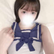 ヒメ日記 2025/06/28 11:21 投稿 あるか 女の子がセルフで撮影する店！！成田デリヘル『生パネル』伝説