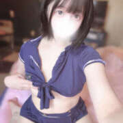 ヒメ日記 2025/06/29 09:03 投稿 あるか 女の子がセルフで撮影する店！！成田デリヘル『生パネル』伝説