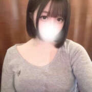 ヒメ日記 2025/07/01 10:03 投稿 あるか 女の子がセルフで撮影する店！！成田デリヘル『生パネル』伝説