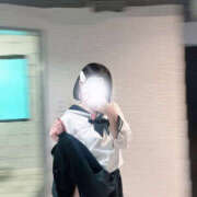 ヒメ日記 2025/07/05 04:12 投稿 あるか 女の子がセルフで撮影する店！！成田デリヘル『生パネル』伝説