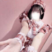 ヒメ日記 2025/07/06 09:03 投稿 あるか 女の子がセルフで撮影する店！！成田デリヘル『生パネル』伝説