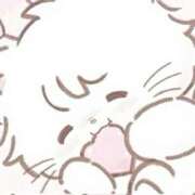 ヒメ日記 2025/07/08 00:48 投稿 あるか 女の子がセルフで撮影する店！！成田デリヘル『生パネル』伝説