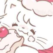 ヒメ日記 2025/07/08 02:06 投稿 あるか 女の子がセルフで撮影する店！！成田デリヘル『生パネル』伝説