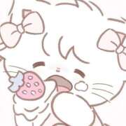 ヒメ日記 2025/07/08 16:06 投稿 あるか 女の子がセルフで撮影する店！！成田デリヘル『生パネル』伝説