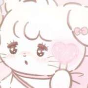 ヒメ日記 2025/07/09 01:06 投稿 あるか 女の子がセルフで撮影する店！！成田デリヘル『生パネル』伝説