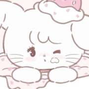 ヒメ日記 2025/07/09 03:21 投稿 あるか 女の子がセルフで撮影する店！！成田デリヘル『生パネル』伝説