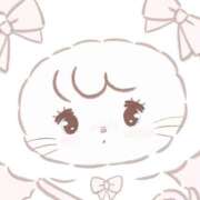 ヒメ日記 2025/07/09 03:27 投稿 あるか 女の子がセルフで撮影する店！！成田デリヘル『生パネル』伝説