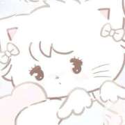 ヒメ日記 2025/07/09 03:33 投稿 あるか 女の子がセルフで撮影する店！！成田デリヘル『生パネル』伝説