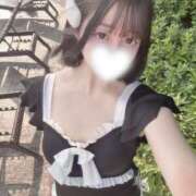 ヒメ日記 2025/07/11 00:48 投稿 あるか 女の子がセルフで撮影する店！！成田デリヘル『生パネル』伝説