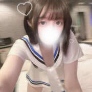 ヒメ日記 2025/07/12 12:12 投稿 あるか 女の子がセルフで撮影する店！！成田デリヘル『生パネル』伝説