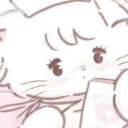 ヒメ日記 2025/07/12 16:42 投稿 あるか 女の子がセルフで撮影する店！！成田デリヘル『生パネル』伝説