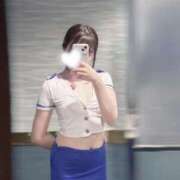 ヒメ日記 2025/07/12 20:06 投稿 あるか 女の子がセルフで撮影する店！！成田デリヘル『生パネル』伝説