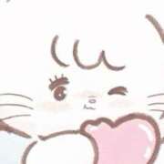 ヒメ日記 2025/07/12 23:09 投稿 あるか 女の子がセルフで撮影する店！！成田デリヘル『生パネル』伝説