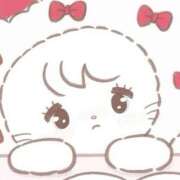 ヒメ日記 2025/07/13 01:03 投稿 あるか 女の子がセルフで撮影する店！！成田デリヘル『生パネル』伝説