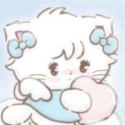 ヒメ日記 2025/07/13 03:48 投稿 あるか 女の子がセルフで撮影する店！！成田デリヘル『生パネル』伝説