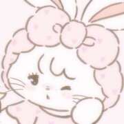 ヒメ日記 2025/07/13 14:36 投稿 あるか 女の子がセルフで撮影する店！！成田デリヘル『生パネル』伝説