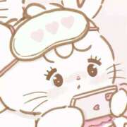 ヒメ日記 2025/07/14 01:21 投稿 あるか 女の子がセルフで撮影する店！！成田デリヘル『生パネル』伝説