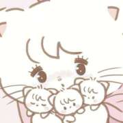 ヒメ日記 2025/07/14 01:27 投稿 あるか 女の子がセルフで撮影する店！！成田デリヘル『生パネル』伝説