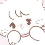 ヒメ日記 2025/07/14 13:48 投稿 あるか 女の子がセルフで撮影する店！！成田デリヘル『生パネル』伝説