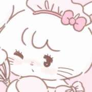 ヒメ日記 2025/07/14 16:18 投稿 あるか 女の子がセルフで撮影する店！！成田デリヘル『生パネル』伝説