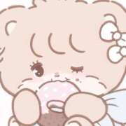 ヒメ日記 2025/07/14 16:24 投稿 あるか 女の子がセルフで撮影する店！！成田デリヘル『生パネル』伝説