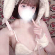 ヒメ日記 2025/07/14 17:06 投稿 あるか 女の子がセルフで撮影する店！！成田デリヘル『生パネル』伝説