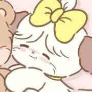 ヒメ日記 2025/07/14 19:09 投稿 あるか 女の子がセルフで撮影する店！！成田デリヘル『生パネル』伝説