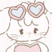 ヒメ日記 2025/07/16 00:03 投稿 あるか 女の子がセルフで撮影する店！！成田デリヘル『生パネル』伝説