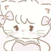 ヒメ日記 2025/07/16 00:06 投稿 あるか 女の子がセルフで撮影する店！！成田デリヘル『生パネル』伝説