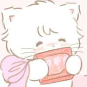 ヒメ日記 2025/07/16 00:12 投稿 あるか 女の子がセルフで撮影する店！！成田デリヘル『生パネル』伝説