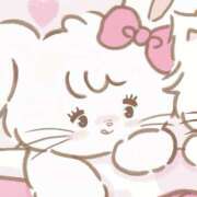 ヒメ日記 2025/07/16 00:18 投稿 あるか 女の子がセルフで撮影する店！！成田デリヘル『生パネル』伝説