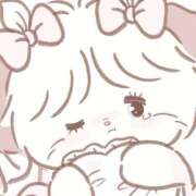 ヒメ日記 2025/07/16 02:12 投稿 あるか 女の子がセルフで撮影する店！！成田デリヘル『生パネル』伝説