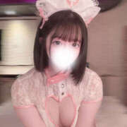 ヒメ日記 2025/07/16 09:03 投稿 あるか 女の子がセルフで撮影する店！！成田デリヘル『生パネル』伝説