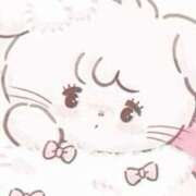 ヒメ日記 2025/07/16 17:36 投稿 あるか 女の子がセルフで撮影する店！！成田デリヘル『生パネル』伝説