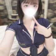 ヒメ日記 2025/07/16 18:30 投稿 あるか 女の子がセルフで撮影する店！！成田デリヘル『生パネル』伝説