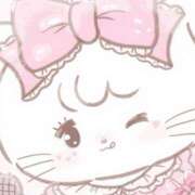 ヒメ日記 2025/07/17 03:57 投稿 あるか 女の子がセルフで撮影する店！！成田デリヘル『生パネル』伝説