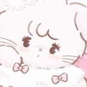 ヒメ日記 2025/07/19 01:12 投稿 あるか 女の子がセルフで撮影する店！！成田デリヘル『生パネル』伝説