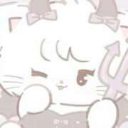 ヒメ日記 2025/07/19 01:18 投稿 あるか 女の子がセルフで撮影する店！！成田デリヘル『生パネル』伝説