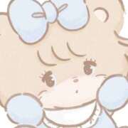 ヒメ日記 2025/07/20 02:51 投稿 あるか 女の子がセルフで撮影する店！！成田デリヘル『生パネル』伝説