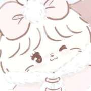 ヒメ日記 2025/07/20 03:03 投稿 あるか 女の子がセルフで撮影する店！！成田デリヘル『生パネル』伝説