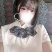 ヒメ日記 2025/07/20 09:04 投稿 あるか 女の子がセルフで撮影する店！！成田デリヘル『生パネル』伝説