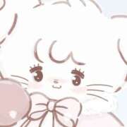 ヒメ日記 2025/07/20 15:00 投稿 あるか 女の子がセルフで撮影する店！！成田デリヘル『生パネル』伝説