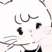 ヒメ日記 2025/07/21 02:06 投稿 あるか 女の子がセルフで撮影する店！！成田デリヘル『生パネル』伝説