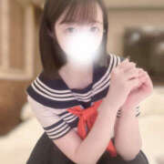 ヒメ日記 2025/08/03 18:39 投稿 あるか 女の子がセルフで撮影する店！！成田デリヘル『生パネル』伝説