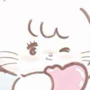 ヒメ日記 2025/08/05 19:54 投稿 あるか 女の子がセルフで撮影する店！！成田デリヘル『生パネル』伝説